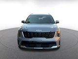 Used 2024 Kia Sorento S image 4