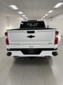 New 2026 Chevrolet Silverado 1500 RST w/ RST All Star Premium Package image 5