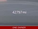 Used 2023 Jeep Grand Cherokee Limited w/ Trailer Tow Prep Group (B) image 4