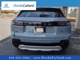 New 2025 Honda Prologue Touring image 5