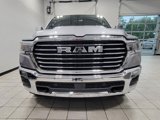 New 2025 RAM 1500 Laramie w/ Off Road Group image 2