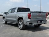 New 2026 GMC Sierra 1500 Denali image 5