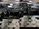 Used 2023 Genesis G70 2.0T image 5