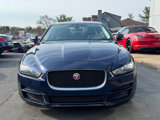 Used 2017 Jaguar XE Premium image 3