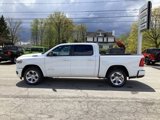 New 2025 RAM 1500 Big Horn image 4