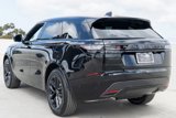 New 2026 Land Rover Range Rover Velar Dynamic SE image 3