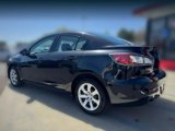 Used 2013 MAZDA MAZDA3 i Sport image 3