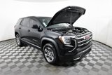 New 2026 GMC Terrain Elevation image 3