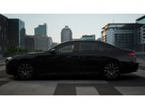 New 2026 BMW 740i xDrive image 4