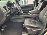 New 2025 Dodge Durango R/T image 5