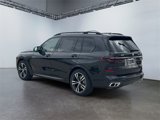 Used 2025 BMW X7 M60i w/ Executive Package image 5