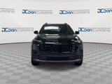 New 2026 Chevrolet Equinox LT w/ Midnight Edition image 3