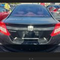 Used 2013 Honda Civic LX image 4