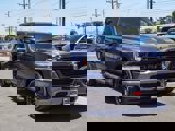 Used 2023 RAM 1500 Laramie image 3