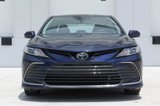 Used 2022 Toyota Camry LE image 4