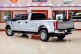 Used 2022 Ford F250 XLT w/ XLT Value Package image 4