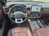 Certified 2023 Ford Expedition Limited image 2