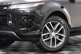 New 2026 Land Rover Range Rover Evoque S image 3