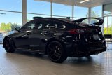 Certified 2025 Honda Civic Type R image 5