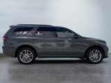Used 2023 Dodge Durango GT image 4