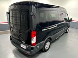 Used 2015 Ford Transit 350 XL image 5