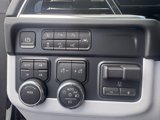 New 2025 Chevrolet Tahoe Premier image 6