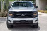 Used 2024 Ford F150 XLT image 2