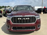New 2025 RAM 1500 Tungsten image 2