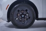 New 2026 BMW iX xDrive60 w/ Premium Package image 2