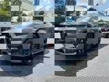 New 2025 Ford Mustang GT image 4