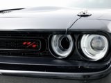 Used 2023 Dodge Challenger R/T Scat Pack w/ Plus Package image 4