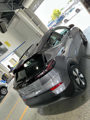Used 2023 Chevrolet Bolt EUV LT w/ Convenience Package image 4