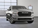 New 2025 RAM 1500 Laramie image 5