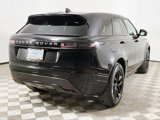 New 2026 Land Rover Range Rover Velar Dynamic SE image 5