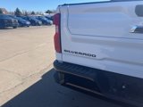 New 2025 Chevrolet Silverado 2500 Custom w/ Custom Value Package image 4