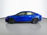 New 2025 Subaru WRX Premium image 3