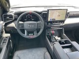New 2025 Toyota Tundra TRD Pro image 4