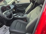 Used 2024 Kia EV6 Wind w/ Wind Technology Package image 3