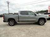 Used 2021 Chevrolet Silverado 1500 RST w/ Texas Edition Plus image 5