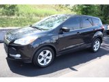 Used 2015 Ford Escape SE image 2