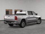 New 2025 RAM 1500 Laramie image 3