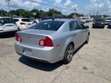 Used 2012 Chevrolet Malibu LT image 5
