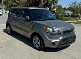 Used 2013 Kia Soul image 4
