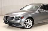 Used 2020 Mercedes-Benz E 450 4MATIC Wagon image 4