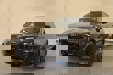Used 2023 BMW i7 xDrive60 image 2