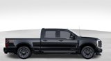 New 2025 Ford F350 Platinum image 5