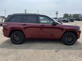 New 2025 Jeep Grand Cherokee Summit image 6