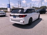 New 2025 Honda Odyssey Sport-L image 5