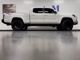 Used 2020 Toyota Tacoma TRD Sport image 4