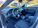 Used 2020 Nissan Rogue S image 6